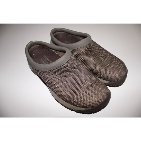 Merrell select fresh women's Clearance